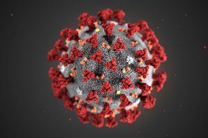 Coronavirus, i consigli degli esperti