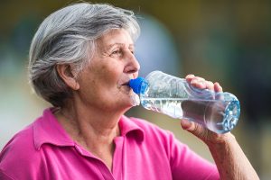 Riconoscere, gestire e prevenire il colpo di calore: i nostri consigli