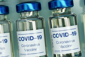 Covid-19, perché non dobbiamo avere dubbi sul vaccino